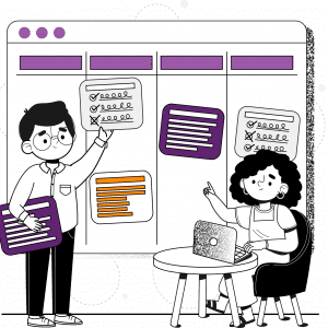 Design Thinking