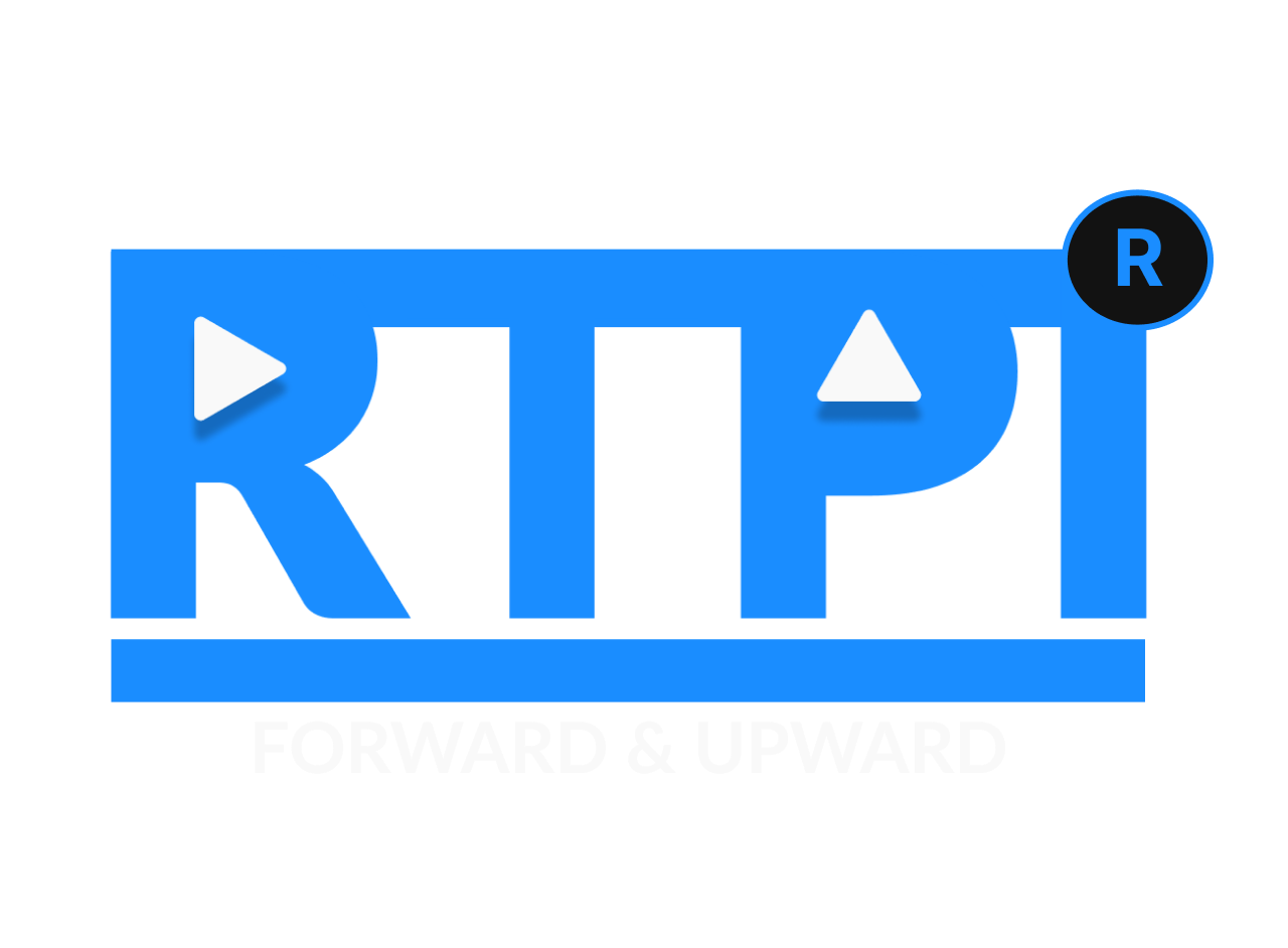 RTPI-logo-png.png